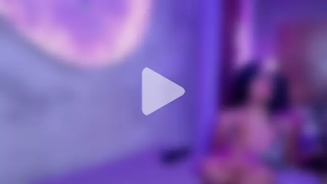 lissafeniix_ photo 13