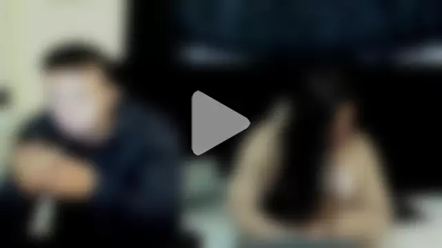 lissandthor13 photo 4