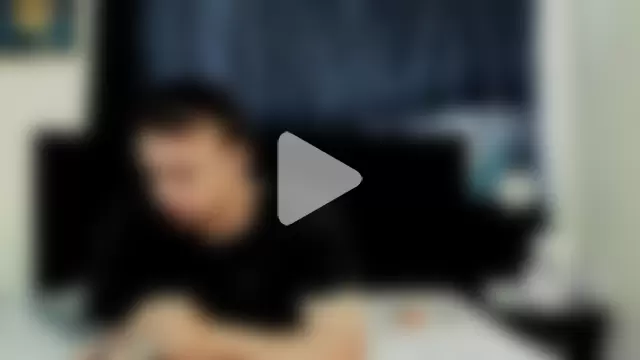 lissandthor13 photo 2