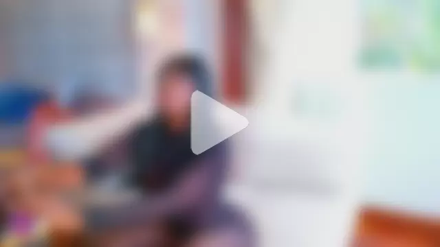 lissetlong69 photo 26