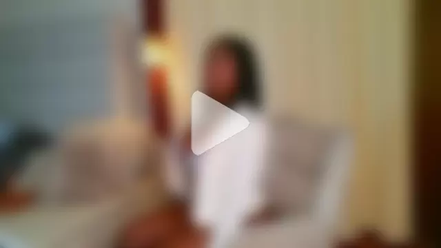 lissetlong69 photo 16