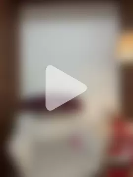 lissetlong69 photo 9