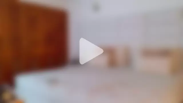 lissetlong69 photo 4