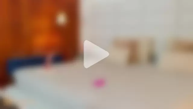 lissetlong69 photo 6