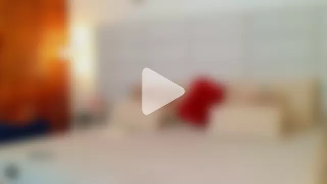 lissetlong69 photo 2