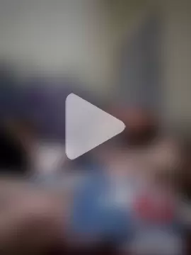 lit702 photo 14