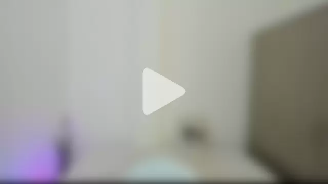 litle_slut photo 17