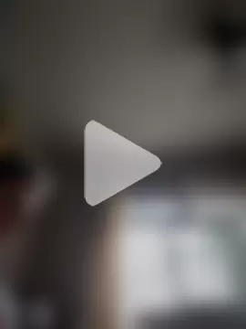 litlleboyeus photo 1