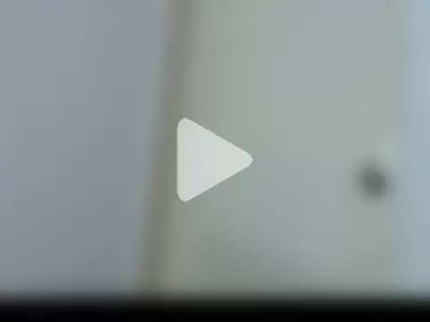 litte_ebonyx photo 3