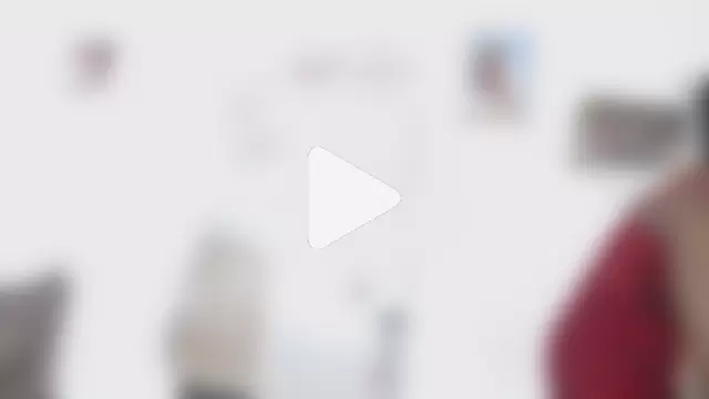 litte_ebonyx photo 29