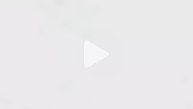 litte_ebonyx photo 21