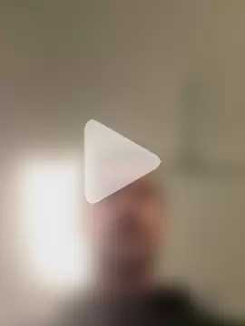 littemantait photo 4