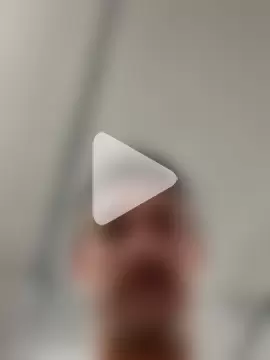 littemantait photo 3