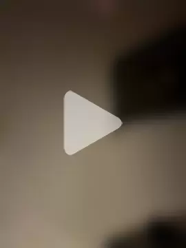 littemantait photo 1