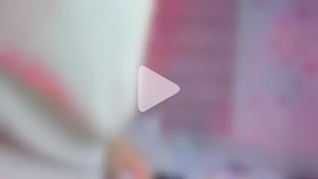 little-Emma photo 24