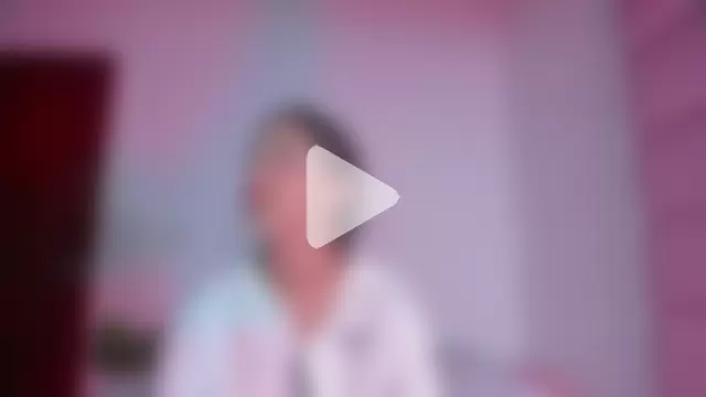 little-Emma photo 23