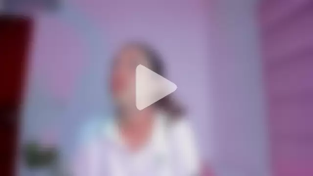 little-Emma photo 20