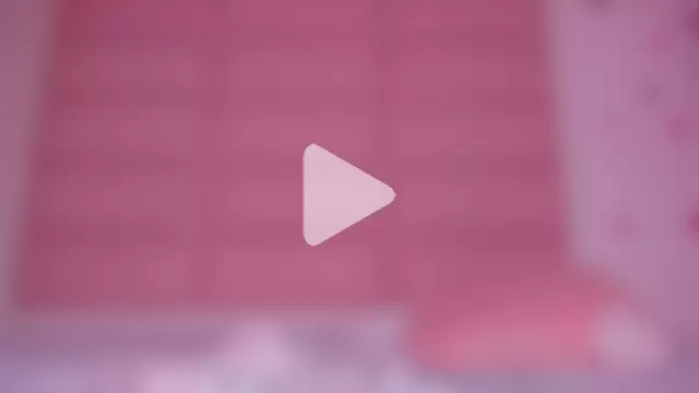 little-Emma photo 12