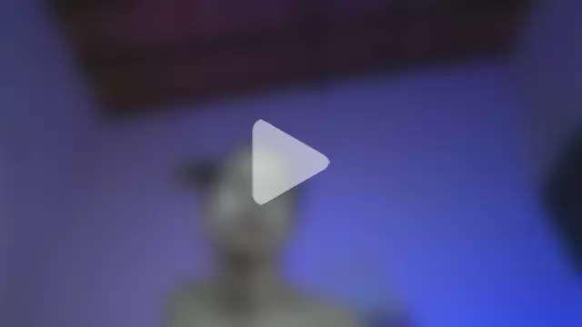 little-Emma photo 10