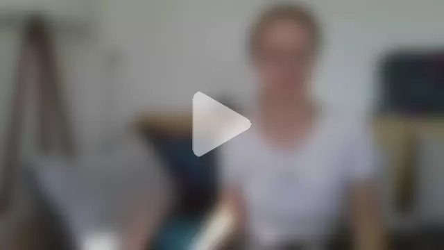 little-leni photo 19