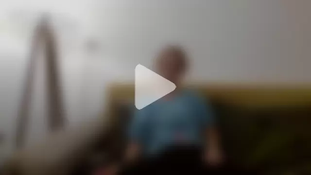 little-leni photo 14