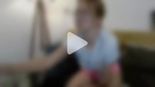 little-leni photo 11