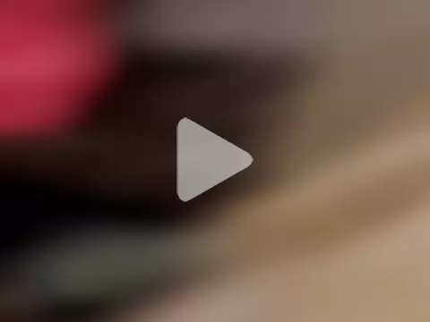 littleChop33 photo 23