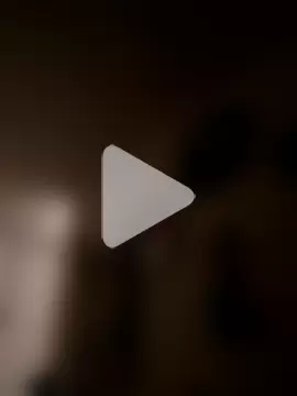 littleChop33 photo 5