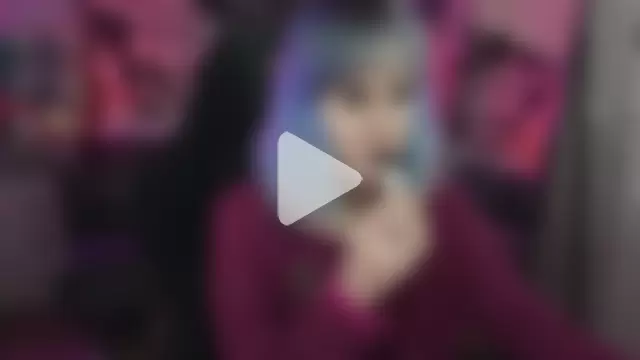 little_Elika photo 24