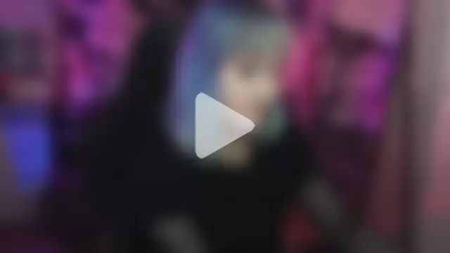 little_Elika photo 20