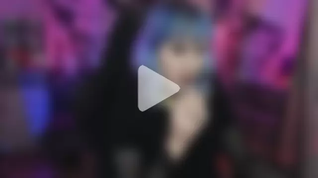 little_Elika photo 18