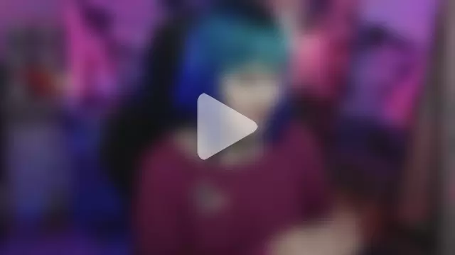 little_Elika photo 16