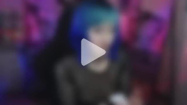 little_Elika photo 14