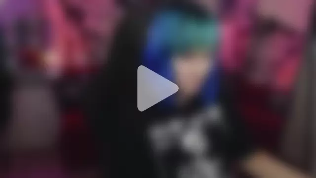 little_Elika photo 11