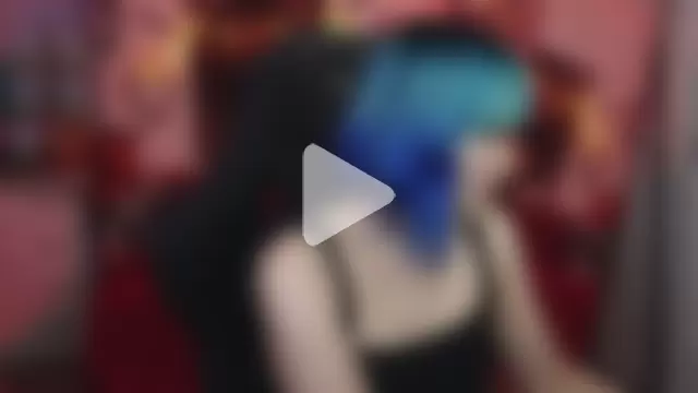 little_Elika photo 9