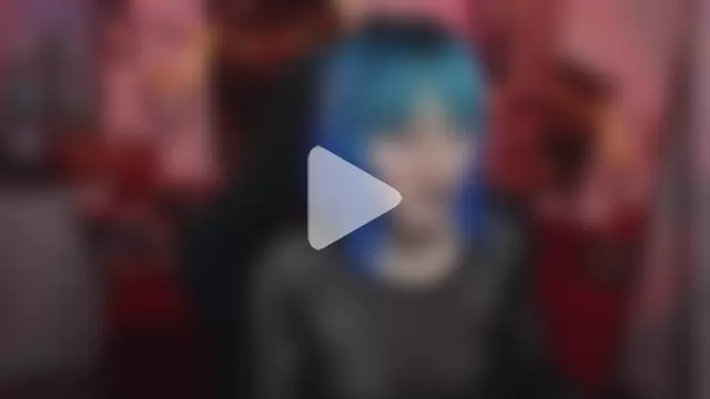 little_Elika photo 8