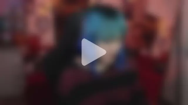 little_Elika photo 7