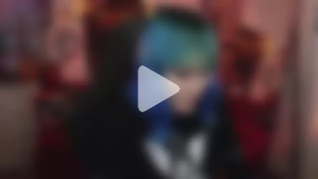 little_Elika photo 6