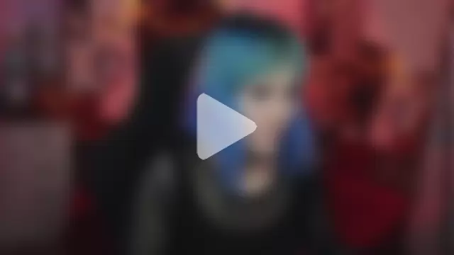 little_Elika photo 4