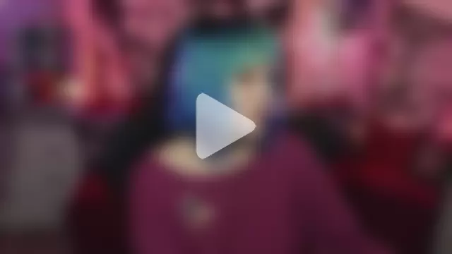 little_Elika photo 3