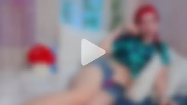 little_Teya photo 15