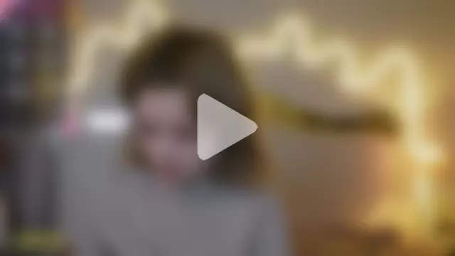 little__emily photo 12