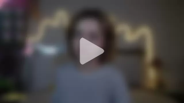 little__emily photo 7