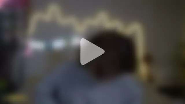 little__emily photo 6