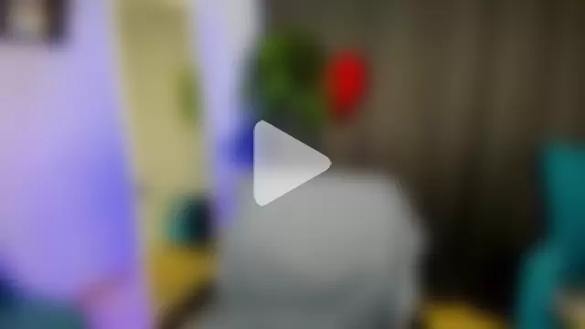 little__isabel photo 6