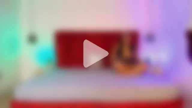 little_amber photo 2