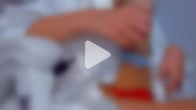 little_anni_ photo 2