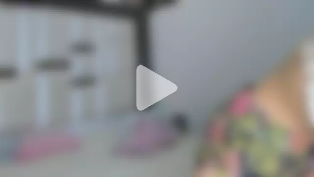 little_anni_ photo 1