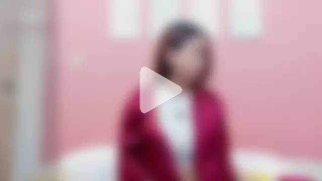 little_beillis photo 30