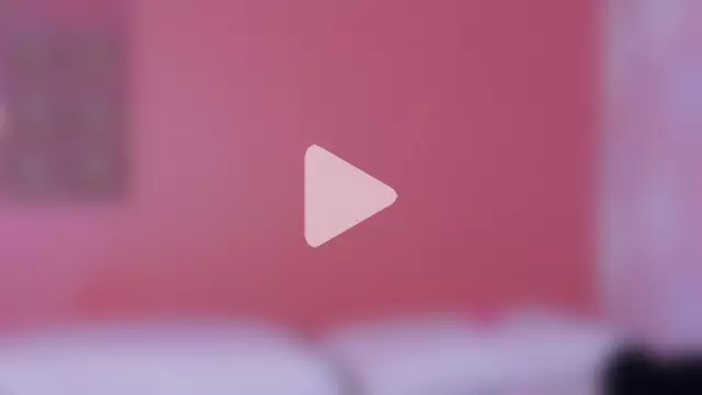 little_beillis photo 26